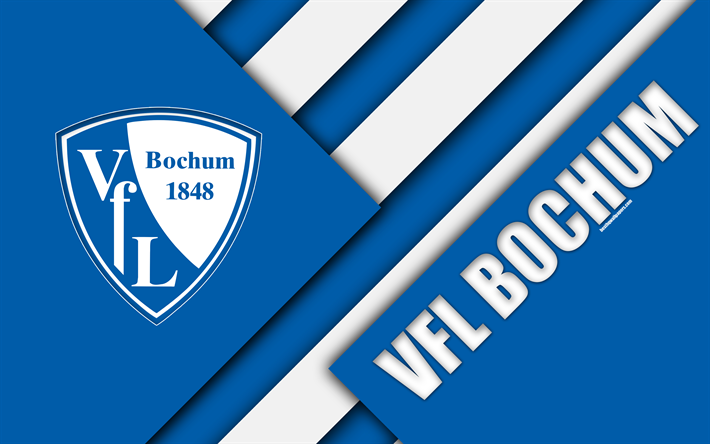 Giới thiệu CLB Bochum - Xem Trực Tiếp Bóng Đá Bochum Hôm Nay