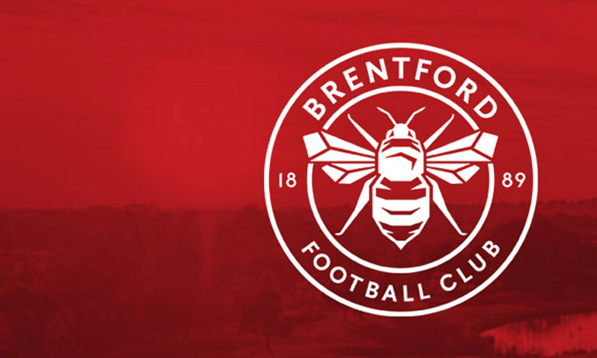 Câu lạc bộ bóng đá Brentford – Lịch sử, Thành tích và Các cầu thủ tiêu biểu
