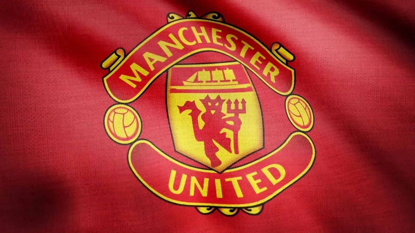 Câu lạc bộ bóng đá Manchester United - Đội bóng huyền thoại của nước Anh