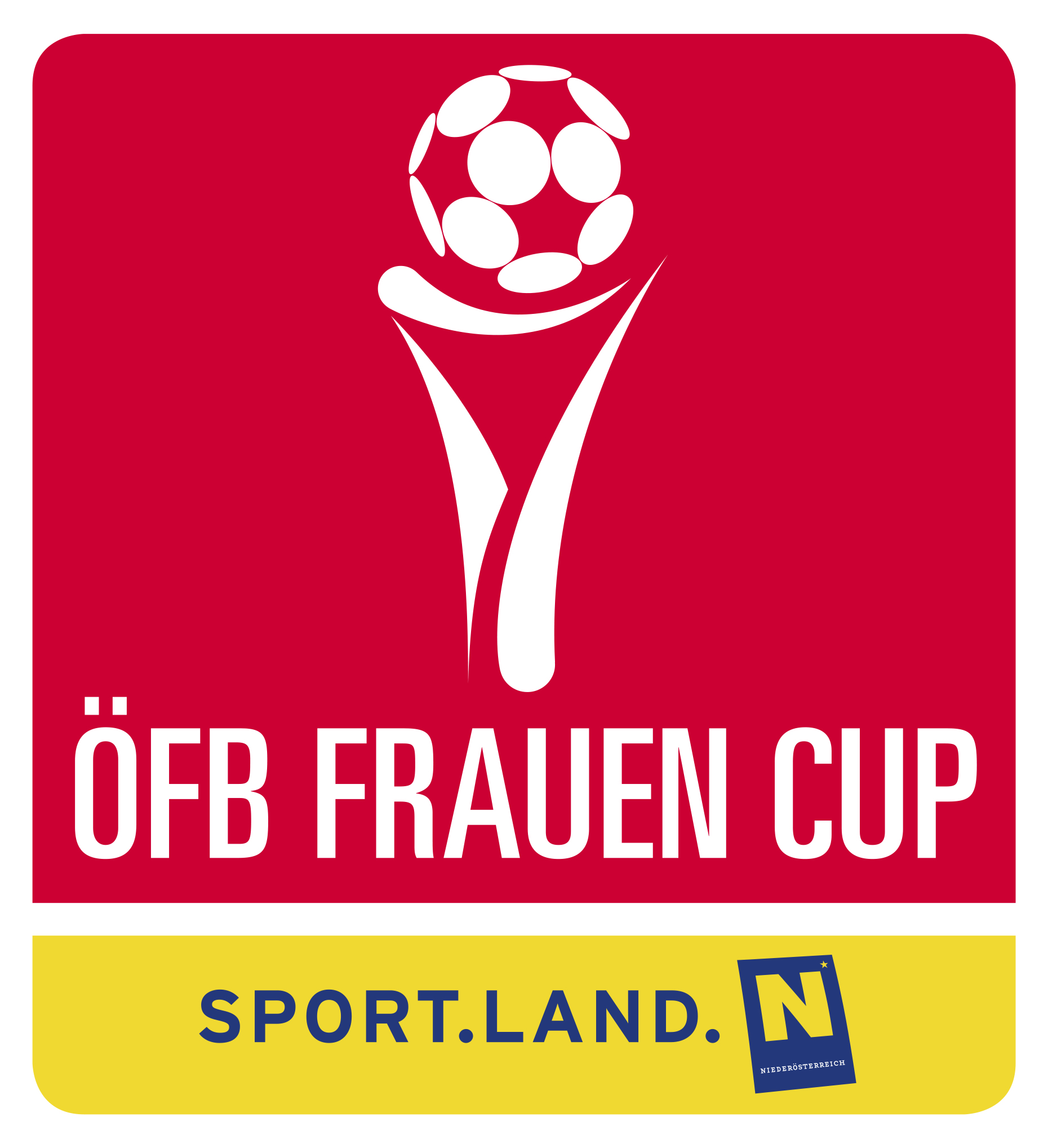 Cúp bóng đá nữ Áo – Giải đấu hàng đầu của bóng đá nữ Áo