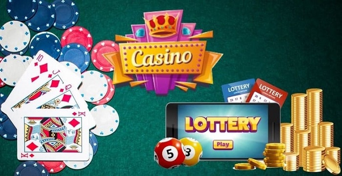 Website Kingbets.top đánh giá casino trực tuyến có uy tín không?
