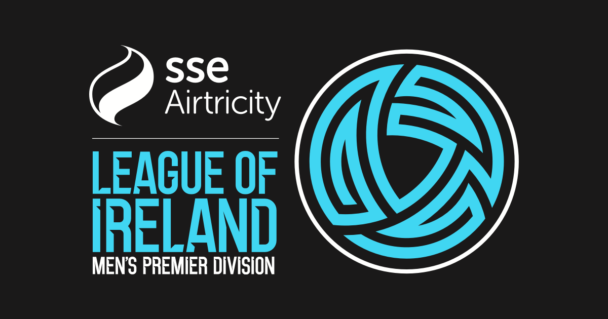 Giải bóng đá League of Ireland Premier Division – Tổng quan và Lịch sử