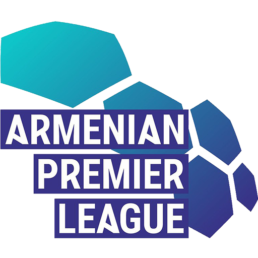 Một cái nhìn tổng quan về Giải bóng đá hạng nhất quốc gia Armenia