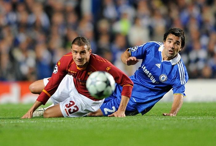 Matteo-Brighi-Roma-Chelsea.jpg