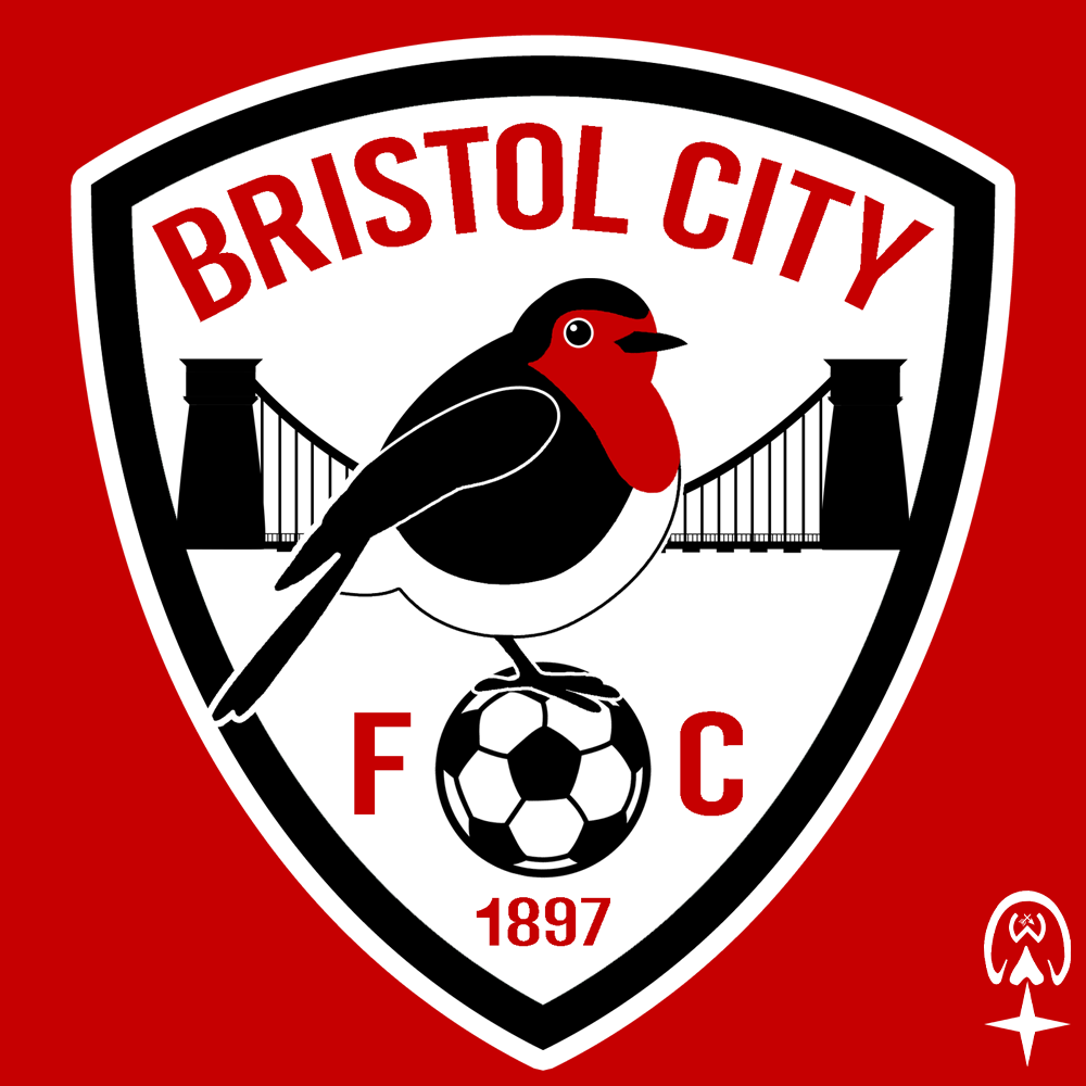 Những thông tin thú vị về đội bóng Bristol City - Khám Phá Lịch Sử và Di Sản Của Đội Bóng