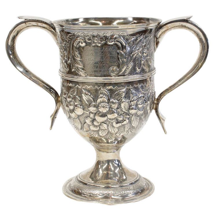 Những thông tin thú vị về giải bóng đá Georgian Cup – Hơn cả sân cỏ