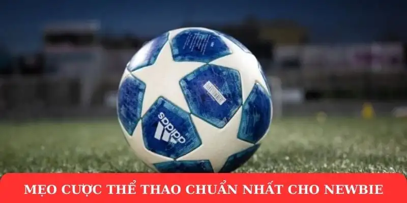 Thể thao B52 Club – Điểm đến cá cược trực tuyến hấp dẫn