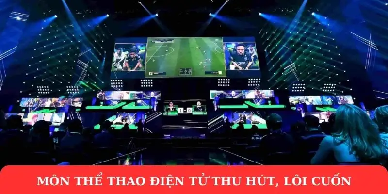 Thể thao B52 Club – Điểm đến đỉnh cao cho người yêu thể thao