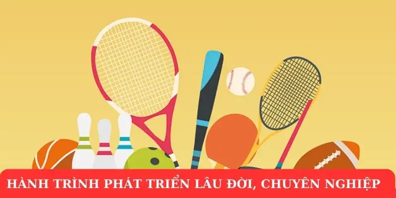 Thể thao B52 Club – Điểm đến đỉnh cao cho người yêu thể thao