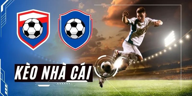 keo nha cai bet88