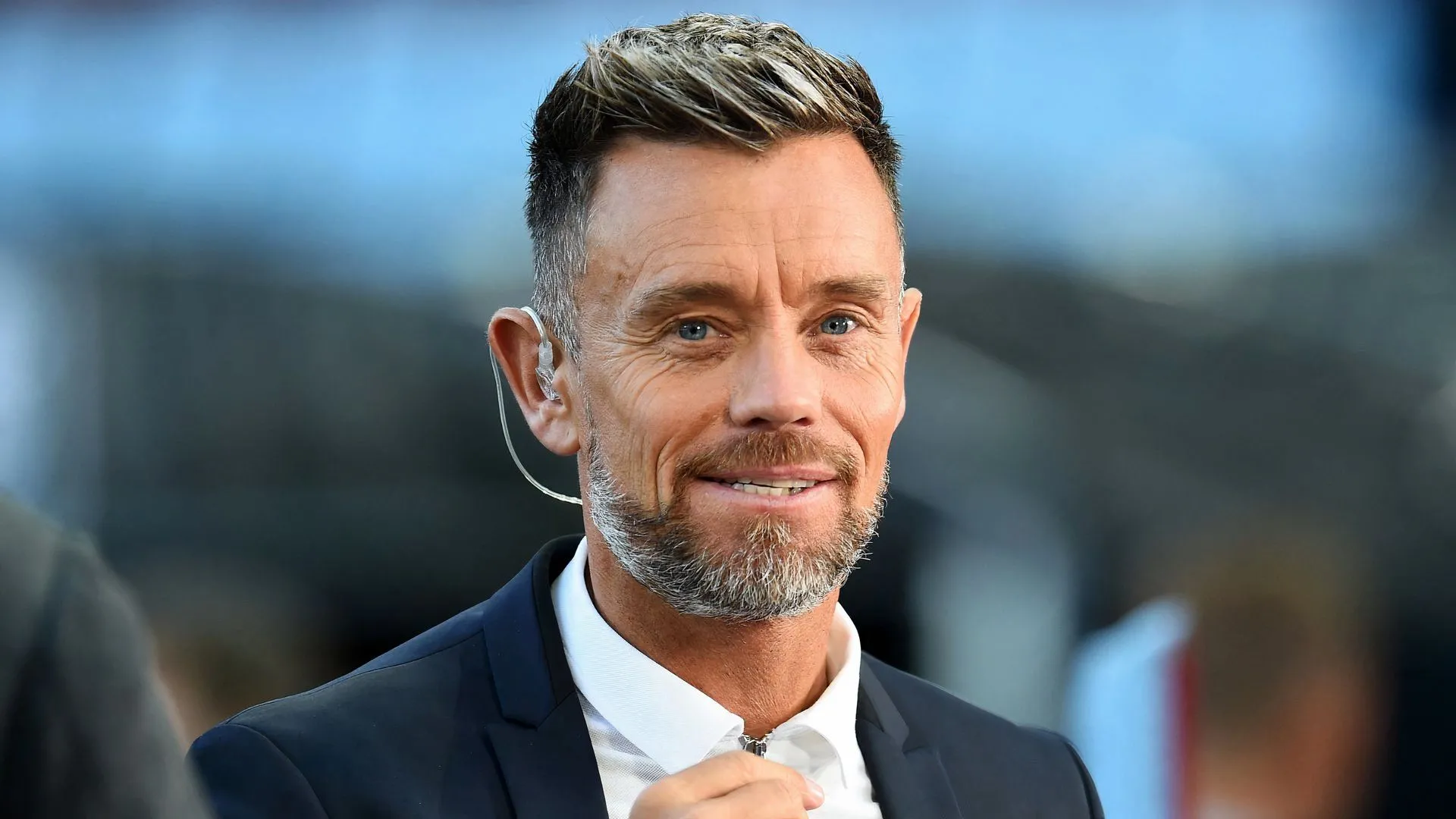 Chuyên gia Sky Sports Lee Hendrie đưa ra nhận định về HLV Danny Rohl và Southampton