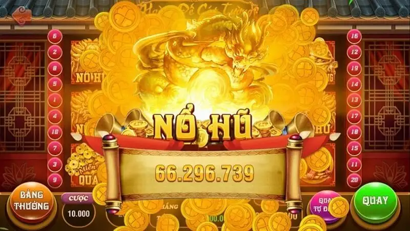 Cổng Game Win79 - Sân Chơi Giải Trí Đỉnh Cao 14 Cổng Game Win79 – Sân Chơi Giải Trí Đỉnh Cao