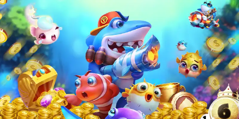 Cổng Game Win79 – Thế Giới Cá Cược Siêu Nóng Cho Bạn 14 Cổng Game Win79 – Thế Giới Cá Cược Siêu Nóng Cho Bạn