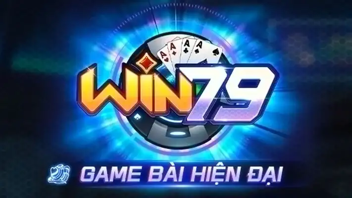 Cổng Game Win79 – Thế Giới Cá Cược Siêu Nóng Cho Bạn 13 Cổng Game Win79 – Thế Giới Cá Cược Siêu Nóng Cho Bạn