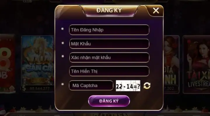 Đăng Ký V8club – Mở Lối Vào Thế Giới Giải Trí Đỉnh Cao 14 Đăng Ký V8club – Mở Lối Vào Thế Giới Giải Trí Đỉnh Cao