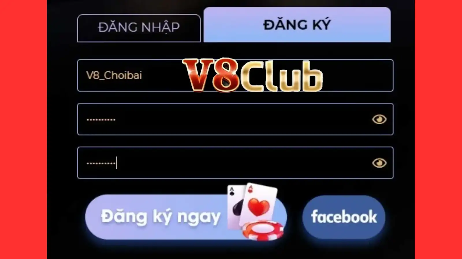 Đăng Ký V8club – Mở Lối Vào Thế Giới Giải Trí Đỉnh Cao 15 Đăng Ký V8club – Mở Lối Vào Thế Giới Giải Trí Đỉnh Cao