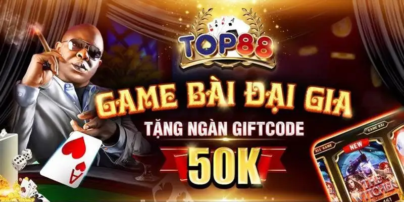 Hướng dẫn đăng ký Top88 cực kỳ dễ hiểu cho tân binh 14 Hướng dẫn đăng ký Top88 cực kỳ dễ hiểu cho tân binh