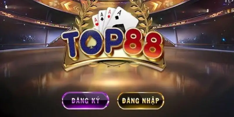 Hướng dẫn đăng ký Top88 cực kỳ dễ hiểu cho tân binh 13 Hướng dẫn đăng ký Top88 cực kỳ dễ hiểu cho tân binh