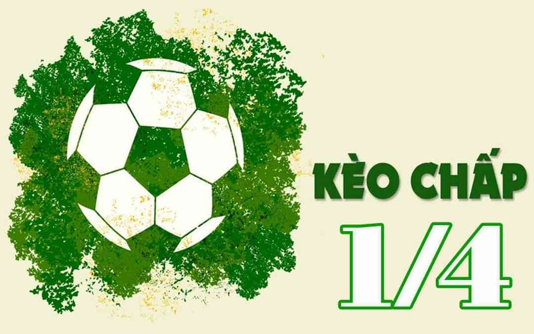 Soi Kèo 1/4: Phân Tích, Nhận Định và Mẹo Chơi Kèo 1/4 Thắng Lớn 14 Soi Kèo 1/4: Phân Tích, Nhận Định và Mẹo Chơi Kèo 1/4 Thắng Lớn
