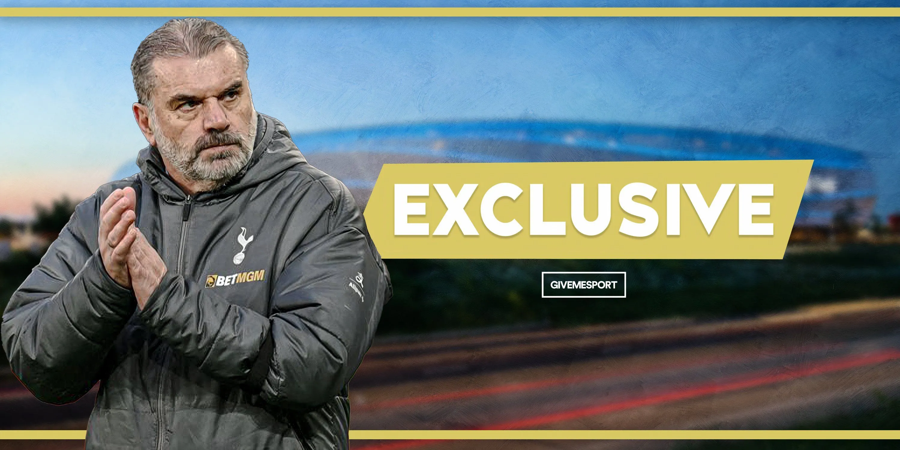 Tottenham Tham Gia Cuộc Đua Chiêu Mộ Sao Trẻ Xavi Simons