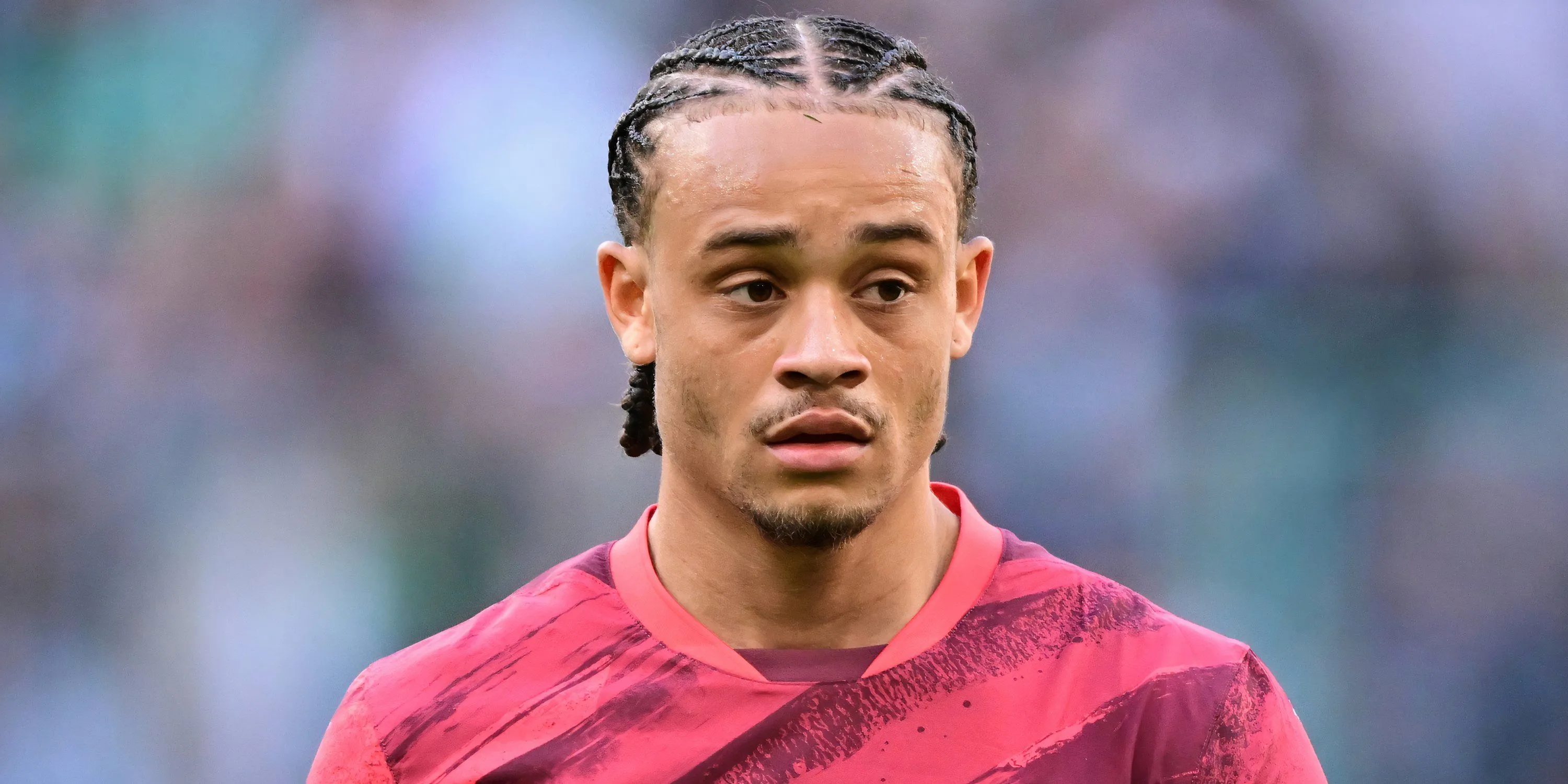 Tottenham Tham Gia Cuộc Đua Chiêu Mộ Sao Trẻ Xavi Simons