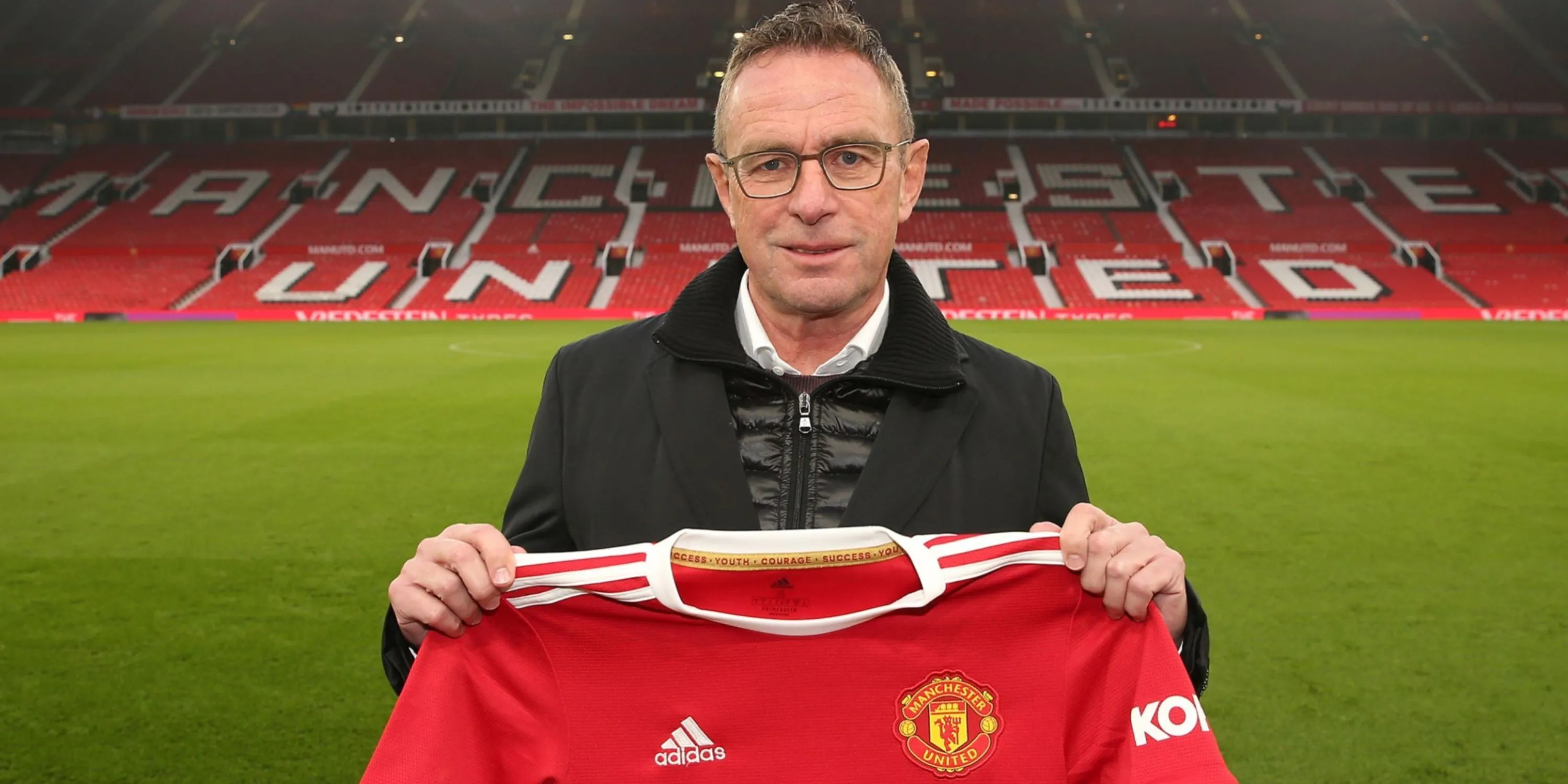 Bryan Mbeumo và các tân binh đầy hứa hẹn của Manchester United trong kỳ chuyển nhượng hè