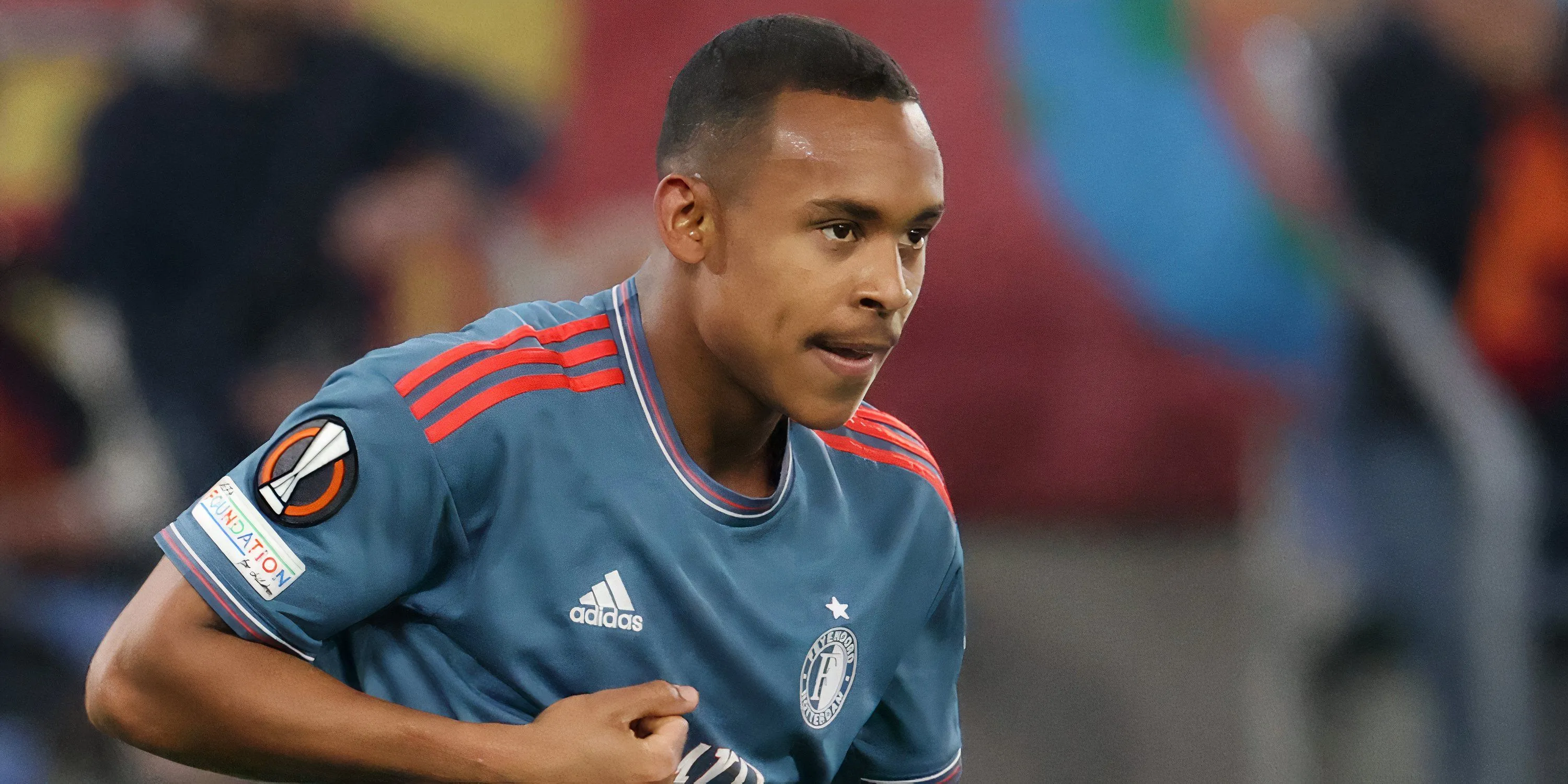 Igor Paixao, mục tiêu chuyển nhượng đầy khao khát của Leeds United, đã lựa chọn bến đỗ Marseille