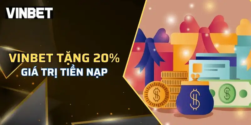 Nhà cái Vinbet – Chi tiết hệ thống giải trí trực tuyến