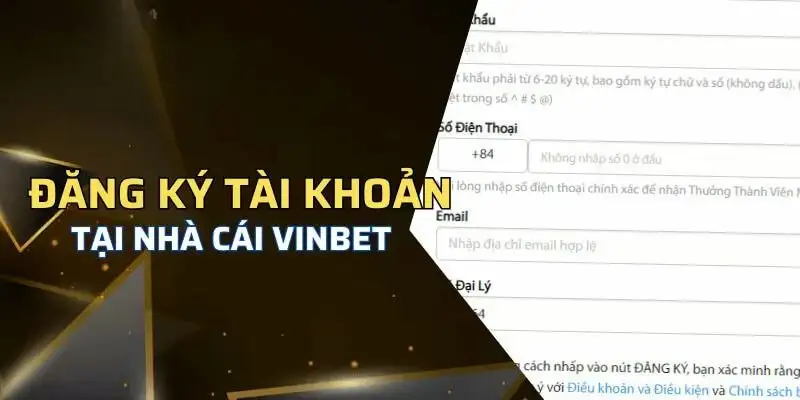 Nhà cái Vinbet – Đa dạng trò cá cược dành cho mọi bet thủ