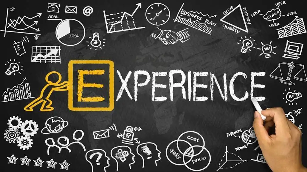 Nhà Cái Vinwin – Nền Tảng Cá Cược Uy Tín Hàng Đầu Châu Á