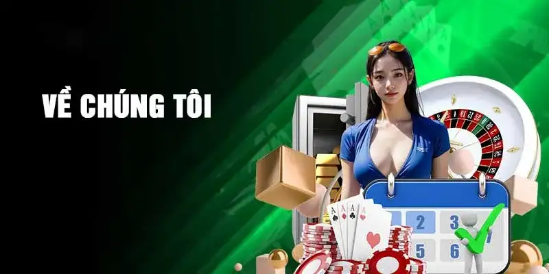 Nhà Cái Vinwin – Nền Tảng Cá Cược Uy Tín Hàng Đầu Châu Á