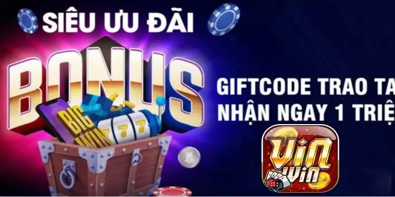 Vinwin &#8211; Sân chơi dẫn đầu giải trí trực tuyến cho người chơi