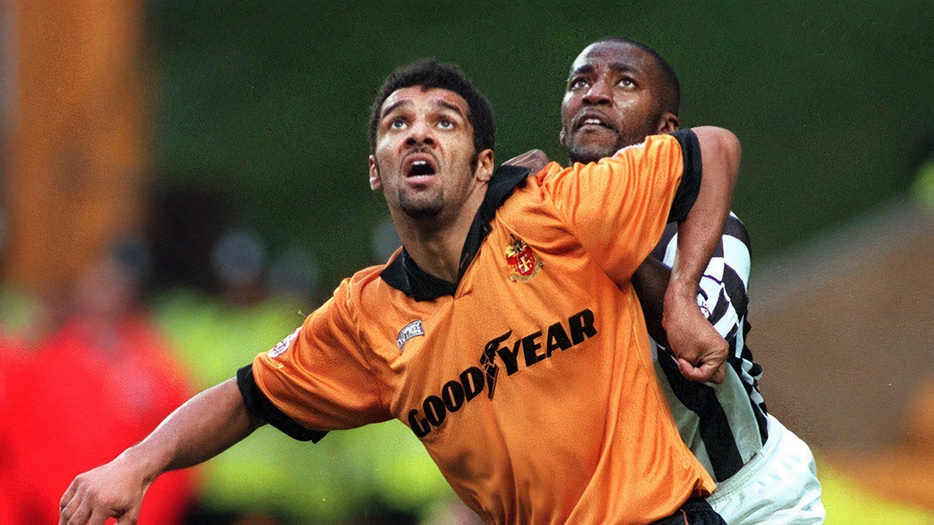 Chuyên gia Don Goodman phát biểu về tình hình Sheffield Wednesday dưới thời HLV Henrik Pedersen