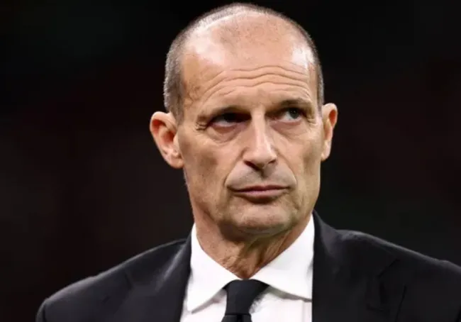 AC Milan thể hiện khát khao giành 3 điểm ở Serie A.