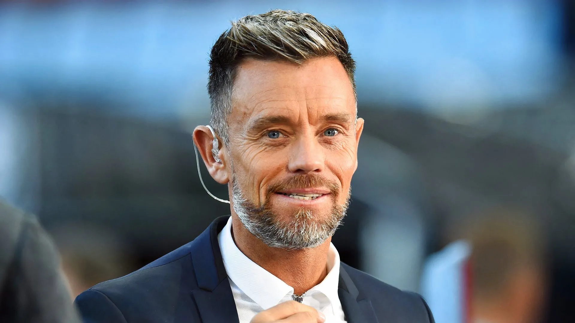 Chuyên gia Lee Hendrie phân tích tình hình Southampton trên Football League World