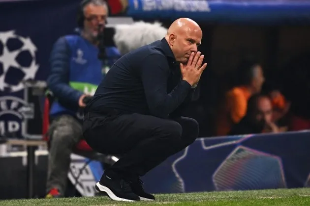 Liverpool chứng tỏ hạn chế dù có mùa hè mua sắm mạnh tay.