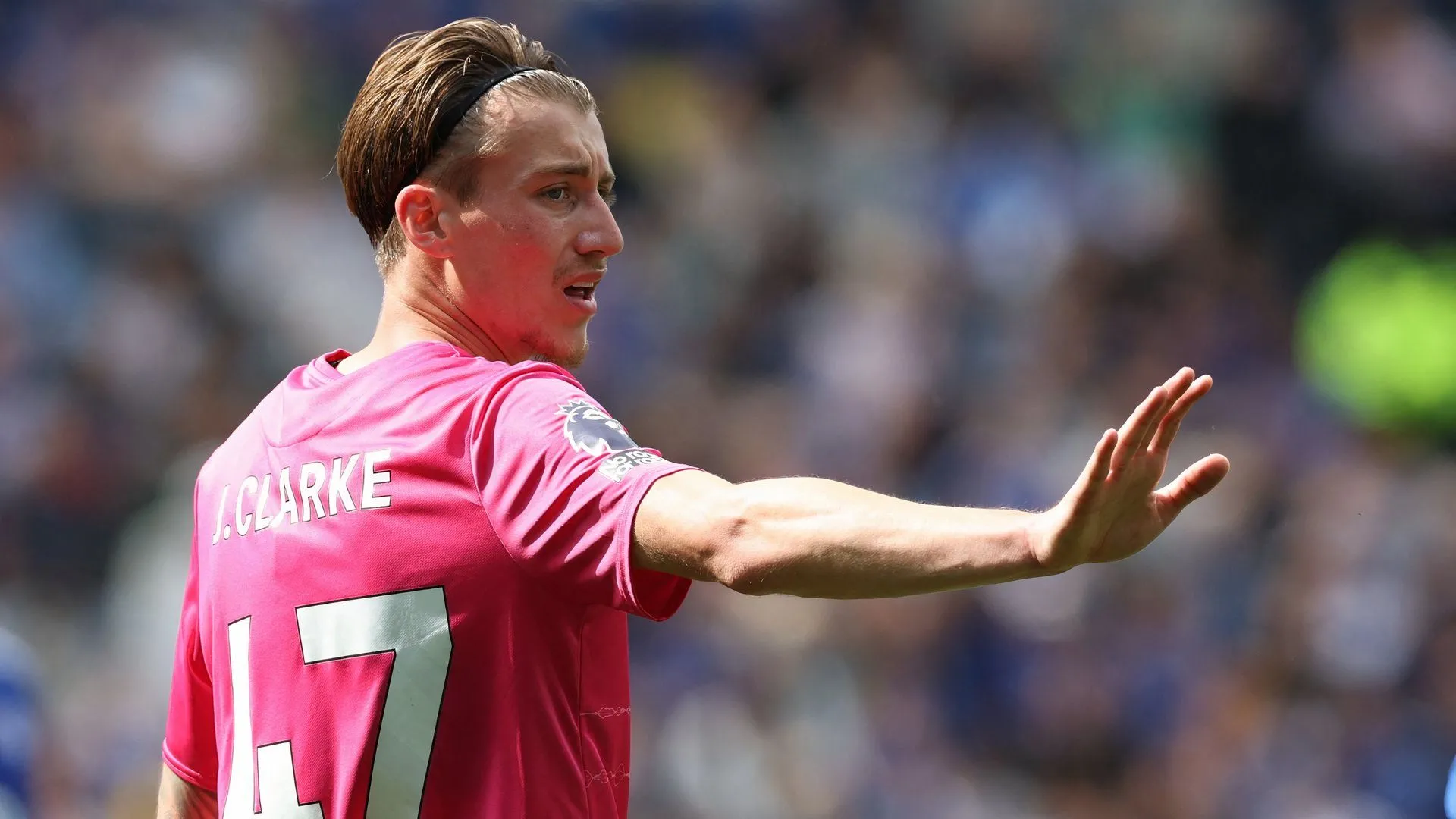 Sân Portman Road — nơi Ipswich Town viết nên những khoảnh khắc thăng hoa và thử thách