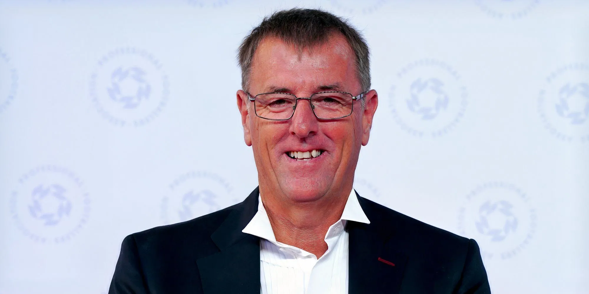 Bảng danh sách các cầu thủ được công nhận vào Bảng Vinh Danh Premier League từ năm 2021 đến 2025