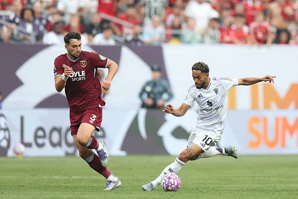 3 điểm khả năng cao sẽ ở lại Old Trafford